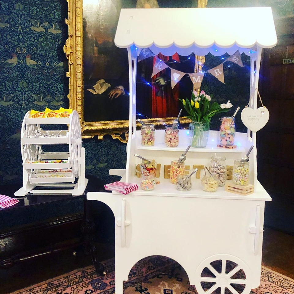 60714632_2098476300278852_7266939396153147392_n Sweets stall