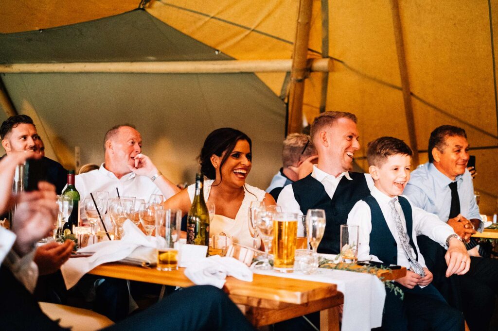 rofessional wedding childcare team supporting children at a Kent wedding venue
Keywords: wedding nannies Kent, professional wedding childcare, The Little Wedding Creche