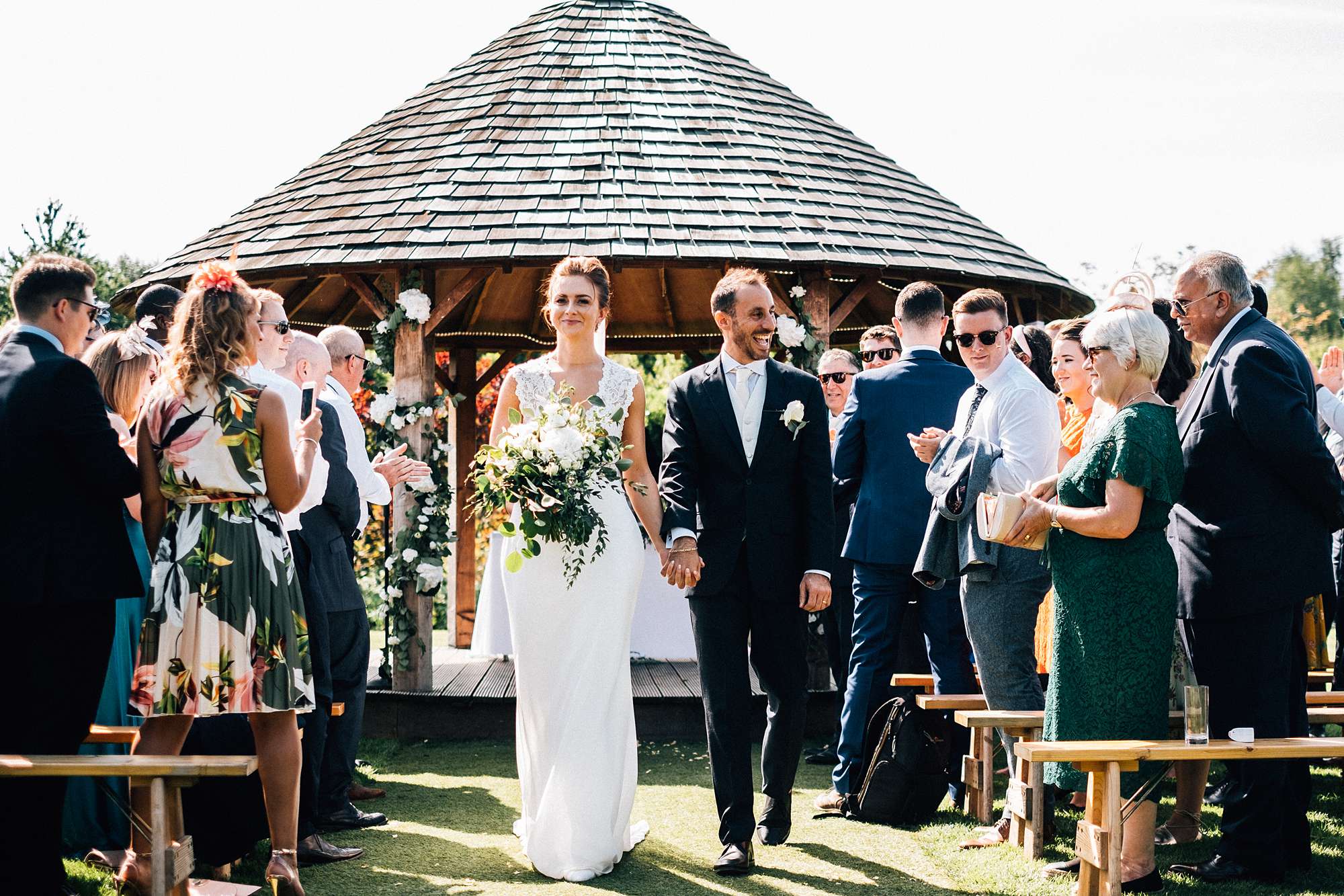 rofessional wedding childcare team supporting children at a Kent wedding venue Keywords: wedding nannies Kent, professional wedding childcare, The Little Wedding Creche