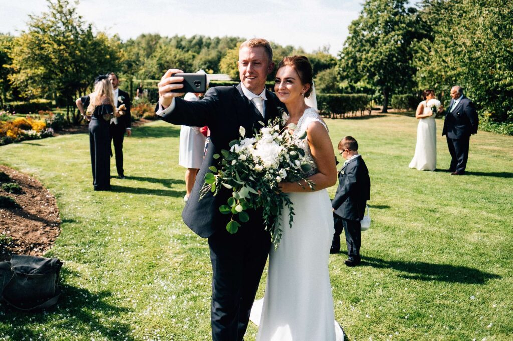 rofessional wedding childcare team supporting children at a Kent wedding venue
Keywords: wedding nannies Kent, professional wedding childcare, The Little Wedding Creche