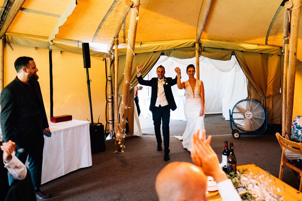 rofessional wedding childcare team supporting children at a Kent wedding venue
Keywords: wedding nannies Kent, professional wedding childcare, The Little Wedding Creche