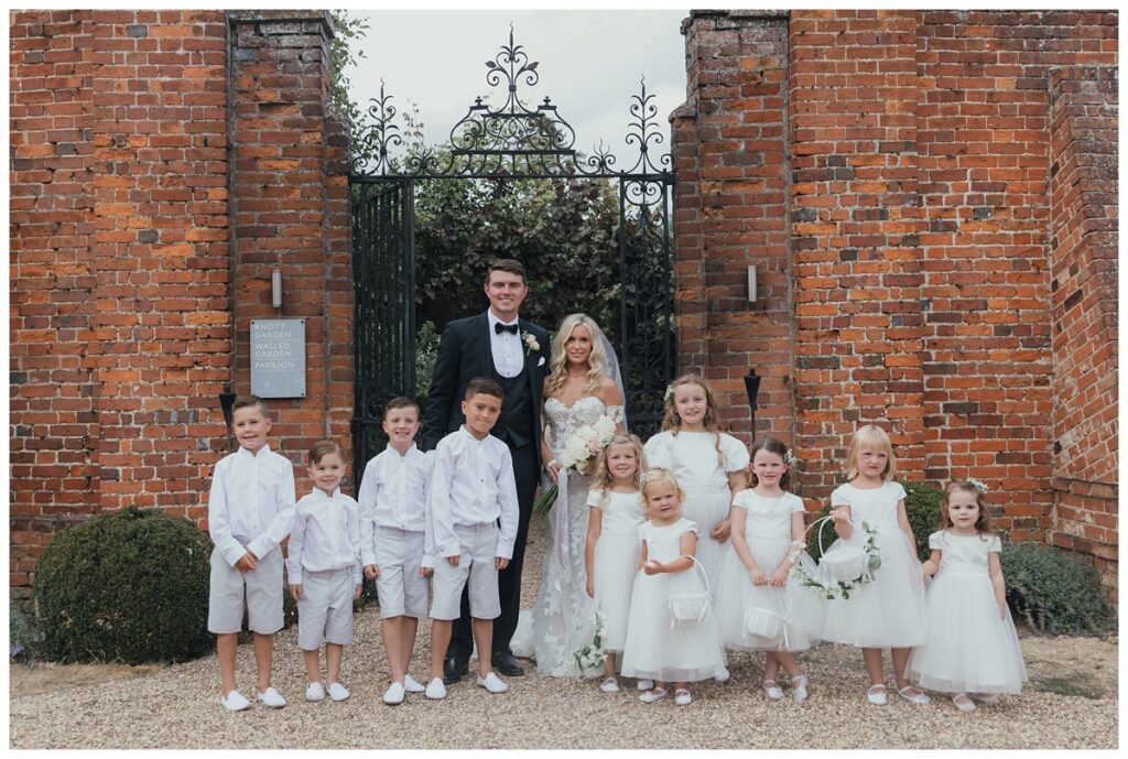 Braxted Park weddings
Wedding childcare Essex
Children at weddings
Family-friendly weddings
Wedding creche services
Outdoor wedding activities for kids
Indoor wedding play area
Professional wedding childcare
Kids entertainment at weddings
Essex wedding venues
Wedding planning with children
Luxury wedding childcare
Stress-free weddings with kids