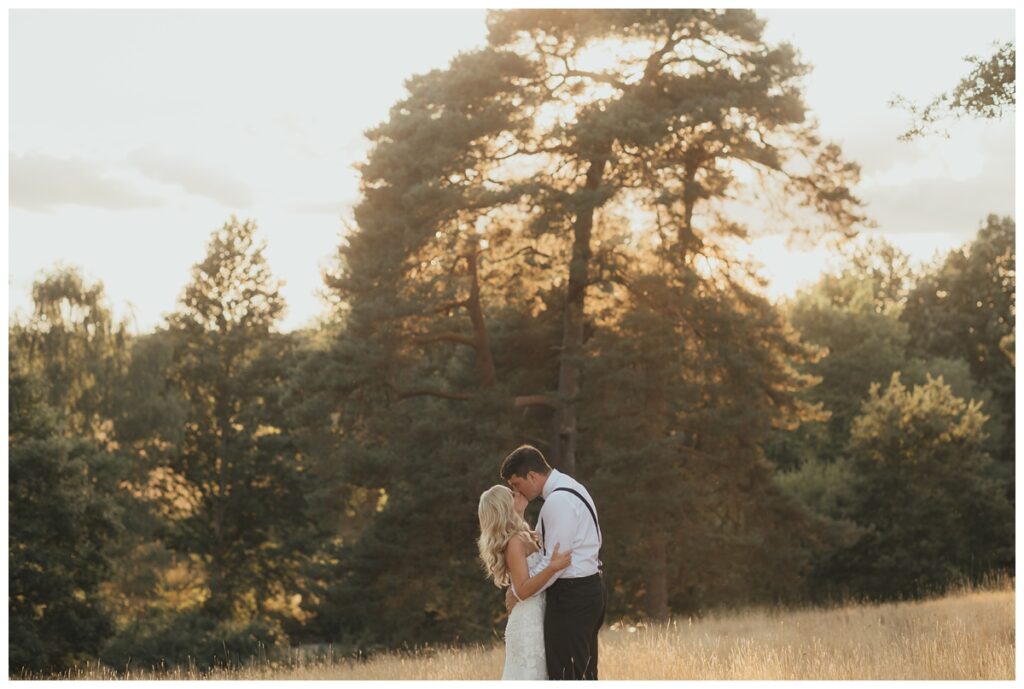 Braxted Park weddings
Wedding childcare Essex
Children at weddings
Family-friendly weddings
Wedding creche services
Outdoor wedding activities for kids
Indoor wedding play area
Professional wedding childcare
Kids entertainment at weddings
Essex wedding venues
Wedding planning with children
Luxury wedding childcare
Stress-free weddings with kids