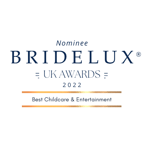 BrideluxAwardsnomineelogo37 BrideluxAwardsnomineelogo37
