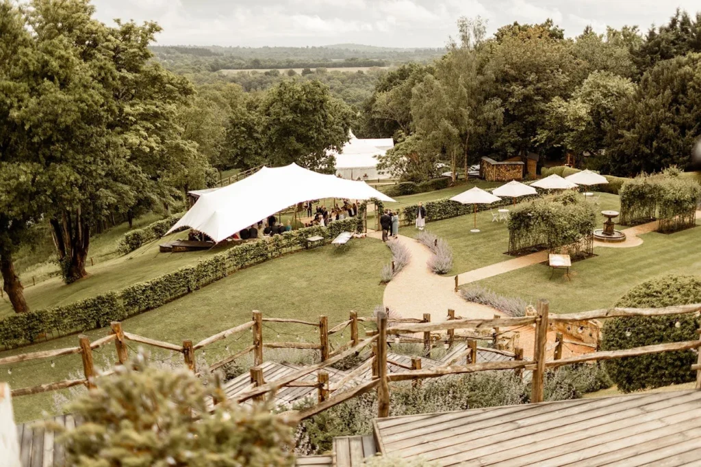 If you’re planning a wedding at The Beacon, Kent and want children to be part of your day — without stress or worry — we’d love to support you.https://www.littleweddingcreche.co.uk/contact/