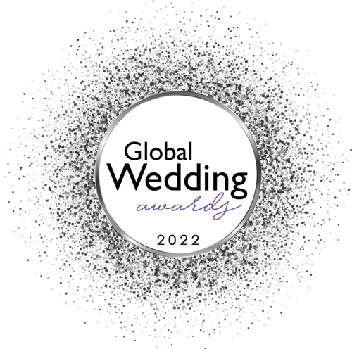 Global-Wedding-Awards-Logo