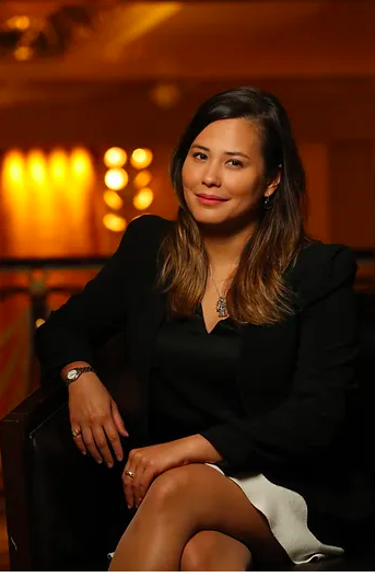 Screenshot 2026-04-15 at 16.46.18