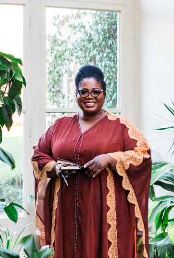 Screenshot 2026-04-15 at 17.03.04