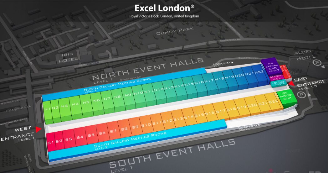 corporate event childcare London event childcare services UK childcare at corporate events conference childcare services event childcare ExCeL London onsite childcare for events corporate childcare solutions UK childcare for business events 📈 SECONDARY KEYWORDS (SUPPORTING RANKING) Use these naturally throughout your blog (subheadings + body text): childcare for conferences London event childcare company UK professional event childcare childcare for exhibitions London family friendly corporate events childcare services for delegates hire childcare for events UK event creche services London conference childcare providers UK childcare for corporate conferences 🎯 LONG-TAIL KEYWORDS (LOW COMPETITION, HIGH CONVERSION) These are GOLD — easier to rank + bring better leads: childcare at ExCeL London events corporate event childcare providers London onsite childcare for conferences UK childcare for delegates at events hire childcare for business conference London event childcare for large venues UK childcare solutions for corporate events London safe childcare at exhibitions London professional creche for corporate events 💰 BUYER INTENT KEYWORDS (THE ONES THAT CONVERT) These are what people search when they’re ready to BOOK: book event childcare London hire corporate childcare services UK event childcare quote London childcare provider for conference UK corporate creche hire London event childcare packages UK 📍 LOCAL SEO KEYWORDS (VERY IMPORTANT FOR YOU) Even though you work globally, Google LOVES local signals: event childcare London corporate childcare London childcare services East London conference childcare London venue event childcare Docklands London 🧠 SEO PRO TIP (THIS IS WHAT MOST PEOPLE MISS) 👉 Don’t just list keywords — place them strategically: Use like this: H1: Corporate Event Childcare at ExCeL London H2: Why Corporate Event Childcare in London is Essential Paragraph: naturally include 2–3 keywords ✨ META DATA (USE THIS EXACTLY) Meta Title: Corporate Event Childcare London | ExCeL London Childcare Services Meta Description: Professional corporate event childcare in London, including ExCeL London. Safe, fully managed childcare for conferences, exhibitions, and business events. 🔥 BONUS: HASHTAGS (FOR BLOG + SOCIAL PUSH) #EventChildcare #CorporateEvents #ConferencePlanning #WorkingParents #LondonEvents #EventPlanningUK #ChildcareServices #ExCeLLondon 👀 If you want to dominate Google… Next I can: Audit your website and tell you exactly what you’ll rank for Build a content plan that brings leads weekly Create multiple blogs targeting different venues (this is HUGE for your niche) Just say the word g and we’ll turn your site into a lead machine
