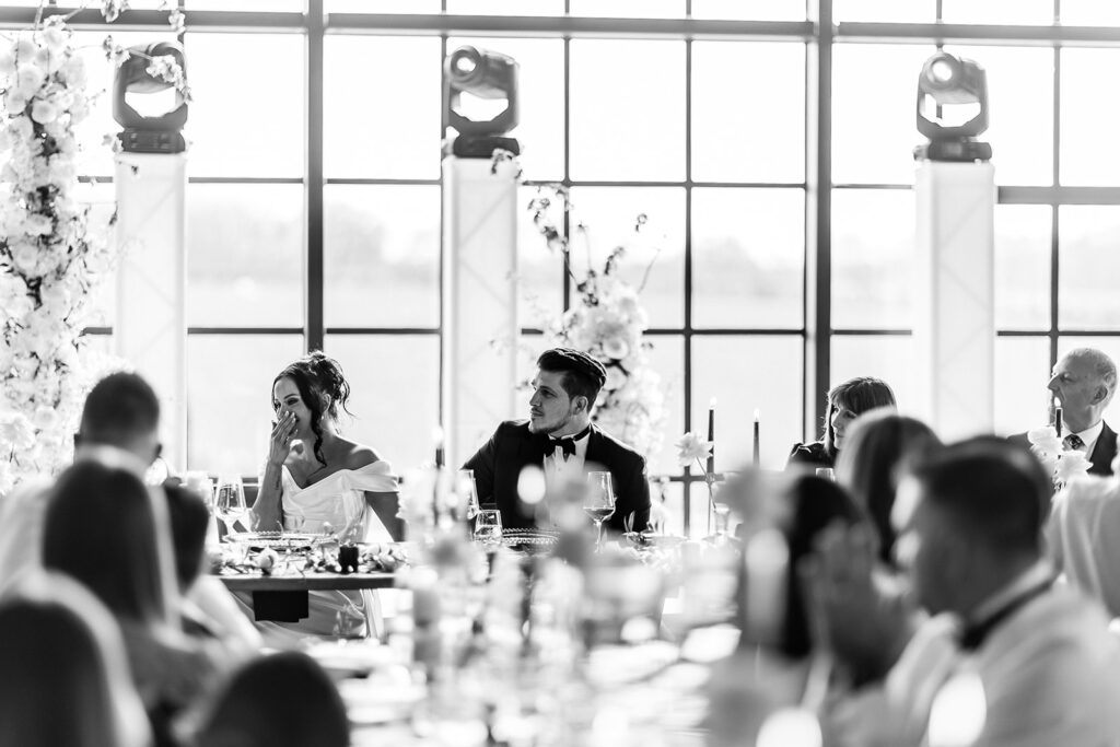 childcare at wedding
childcare for wedding reception
childcare for wedding guests
wedding childcare services
wedding childcare company