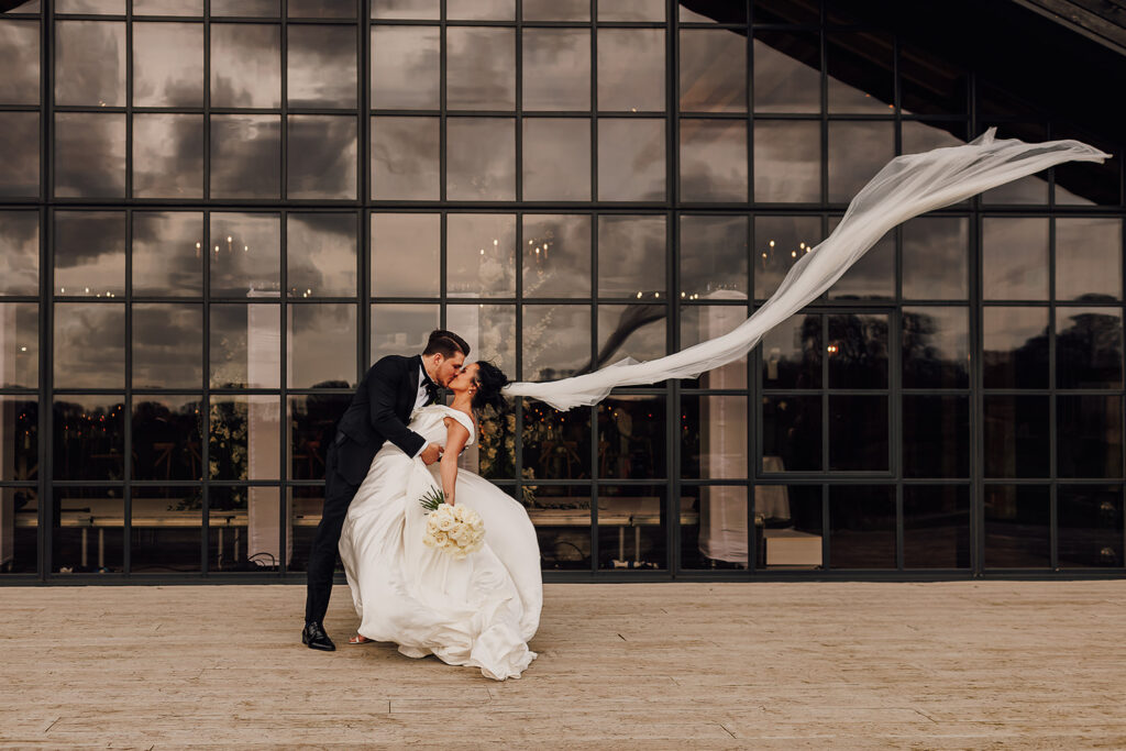 childcare at wedding
childcare for wedding reception
childcare for wedding guests
wedding childcare services
wedding childcare company