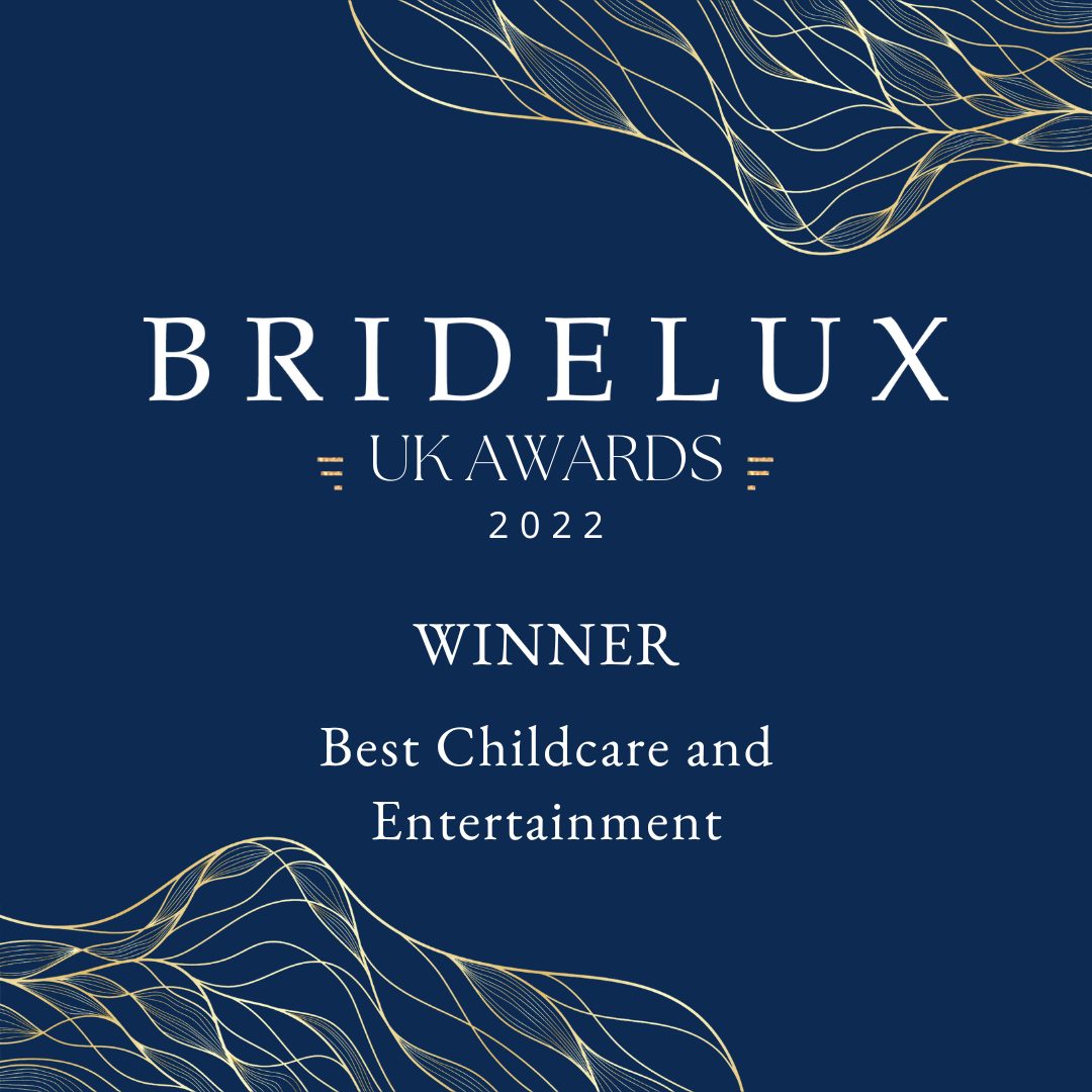 Uk Awards 2022- Winner IG Post (6) new Uk Awards 2022- Winner IG Post (6) new