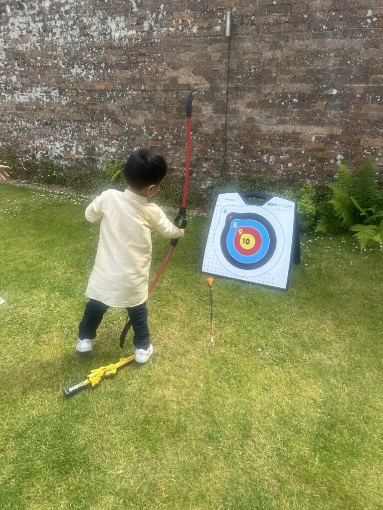 Braxted Park weddings
Wedding childcare Essex
Children at weddings
Family-friendly weddings
Wedding creche services
Outdoor wedding activities for kids
Indoor wedding play area
Professional wedding childcare
Kids entertainment at weddings
Essex wedding venues
Wedding planning with children
Luxury wedding childcare
Stress-free weddings with kids