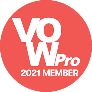 WhiteProLogoonGrapefruitBadge WhiteProLogoonGrapefruitBadge