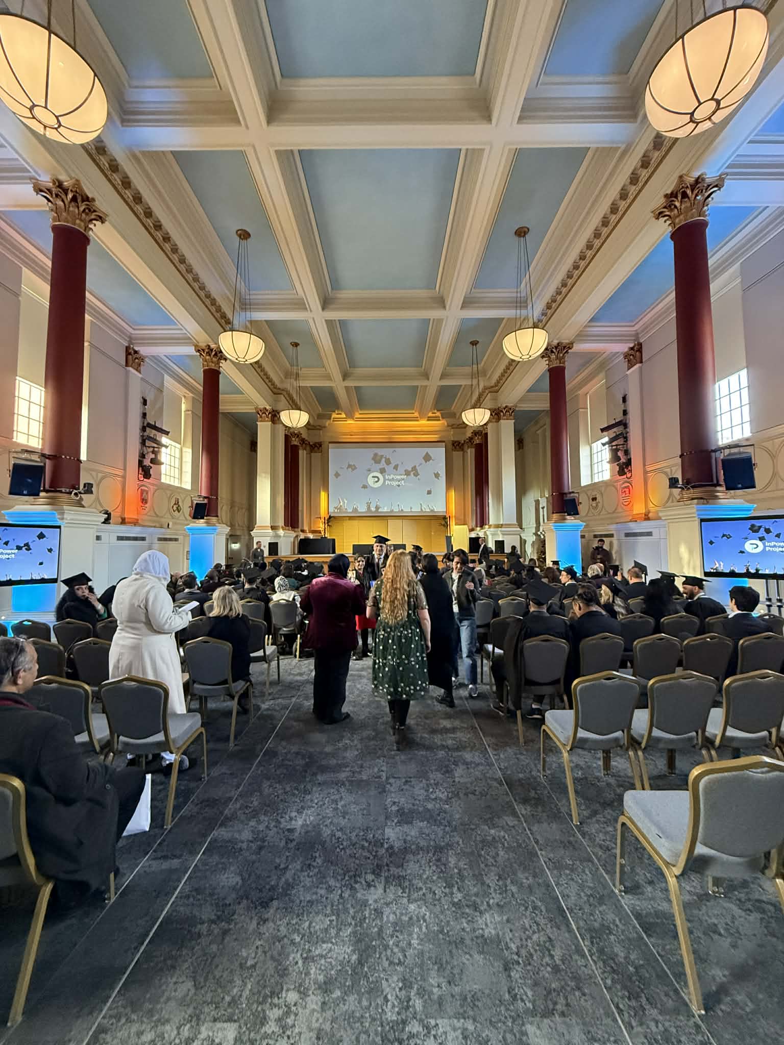 corporate event childcare UK
conference childcare services
event crèche hire
childcare for conferences
business event childcare solutions
onsite childcare corporate events
exhibition childcare services
family friendly corporate events