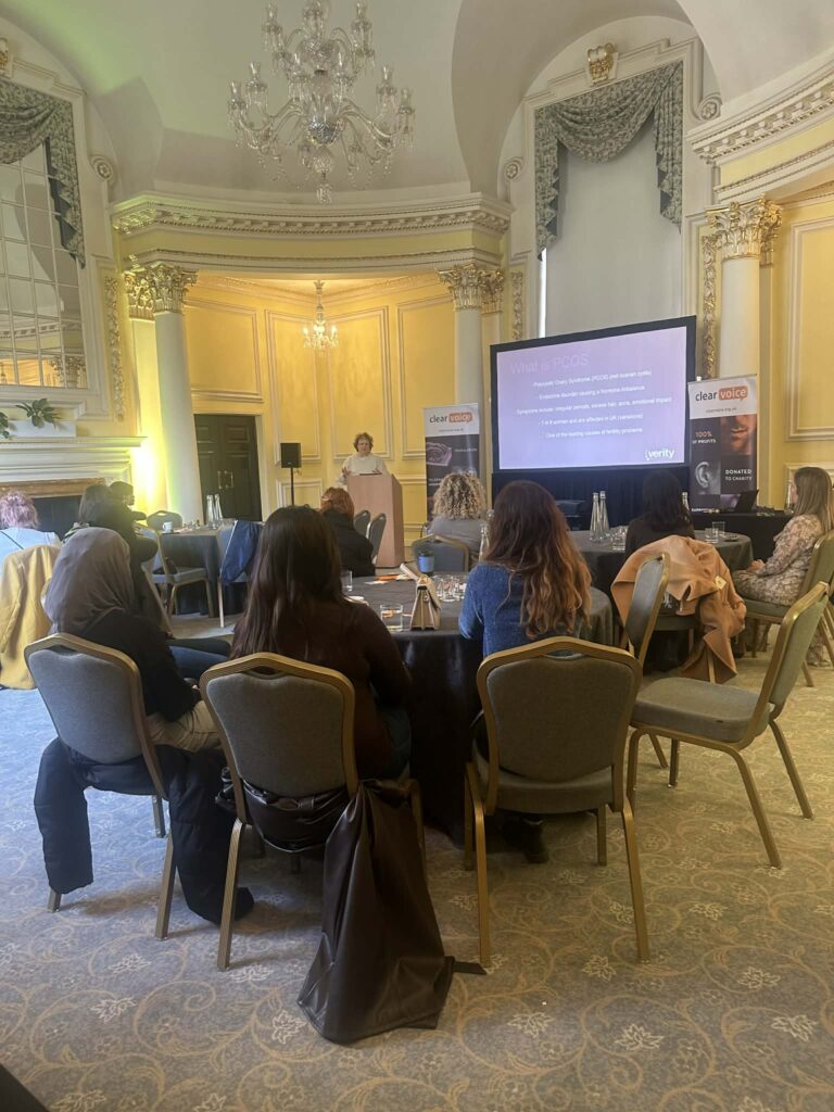 corporate event childcare UK
conference childcare services
event crèche hire
childcare for conferences
business event childcare solutions
onsite childcare corporate events
exhibition childcare services
family friendly corporate events