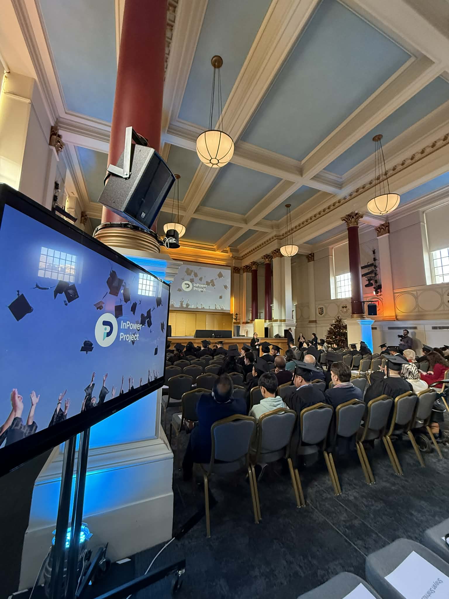 corporate event childcare UK conference childcare services event crèche hire childcare for conferences business event childcare solutions onsite childcare corporate events exhibition childcare services family friendly corporate events