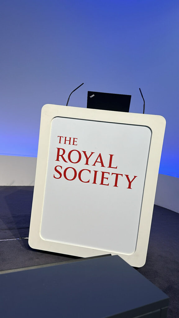 corporate event childcare UK
conference childcare services
event crèche hire
childcare for conferences
business event childcare solutions
onsite childcare corporate events
exhibition childcare services
family friendly corporate events