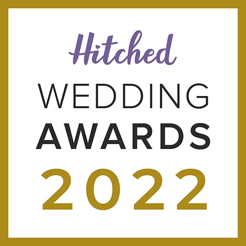 badge-weddingawards_en_EN Hitched Wedding Awards 2022