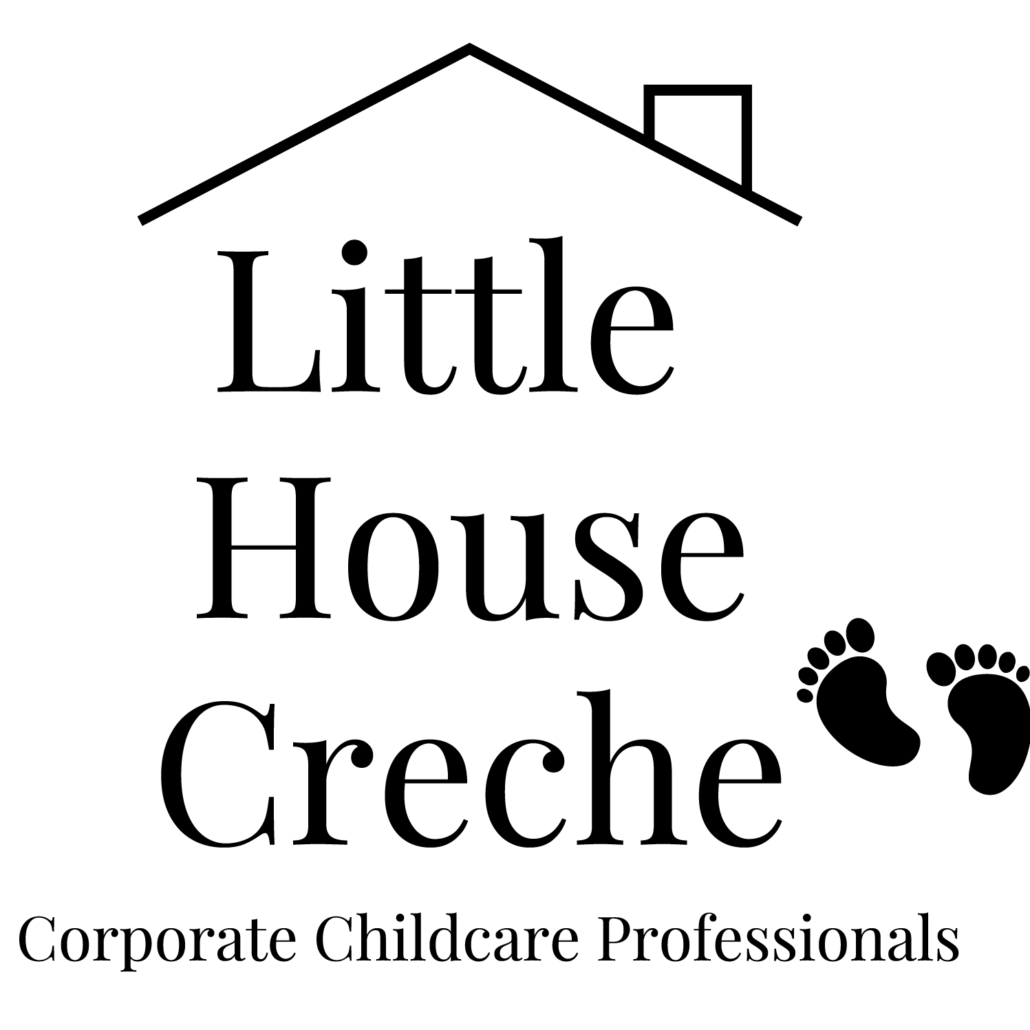 LIttle House LOGO 2