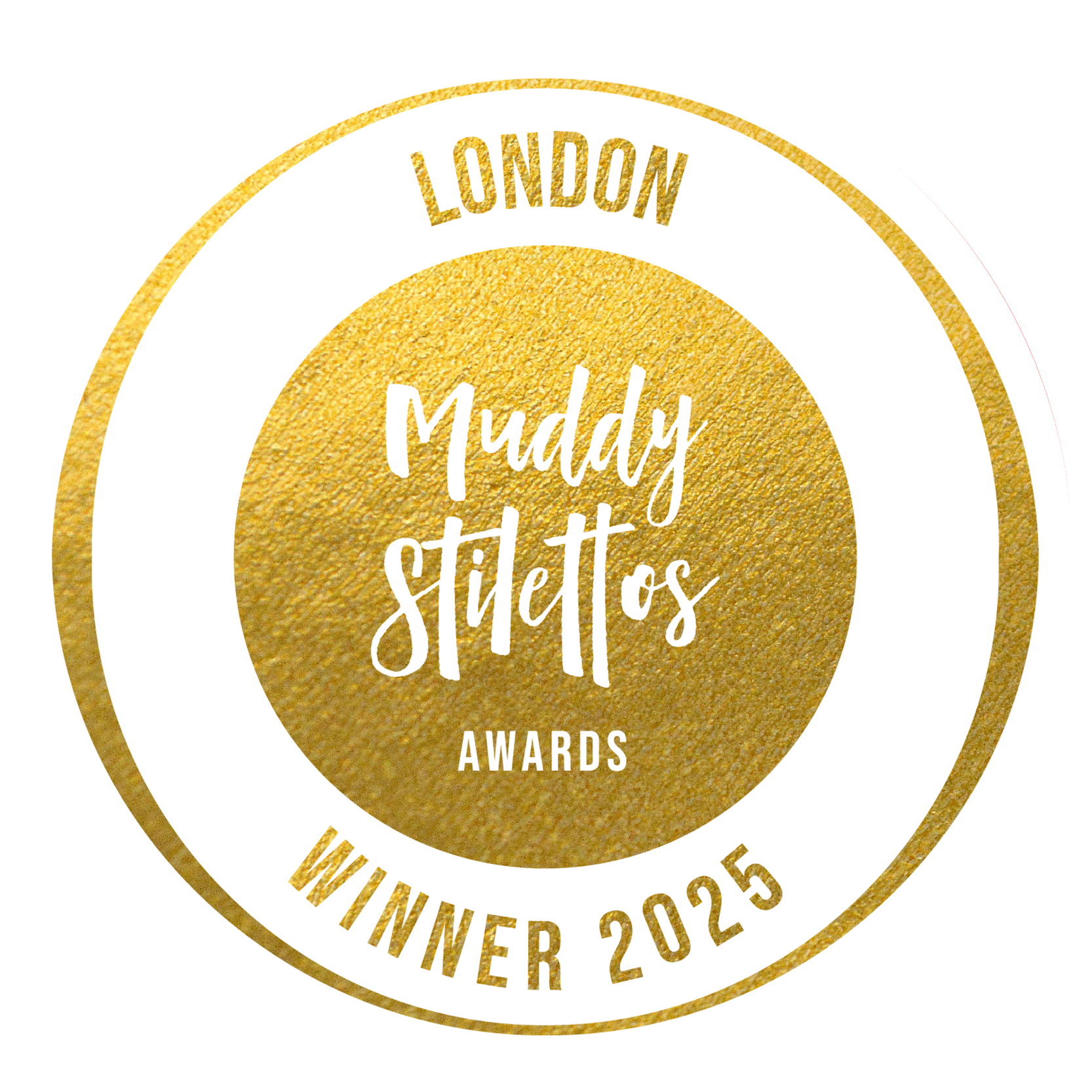 londonbadgewinner londonbadgewinner