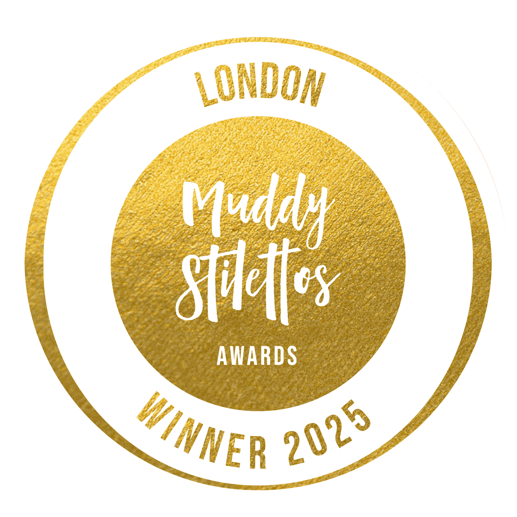 londonbadgewinner_11zon londonbadgewinner_11zon