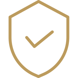 security icon