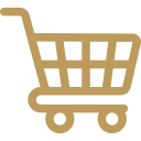 shopping-cart