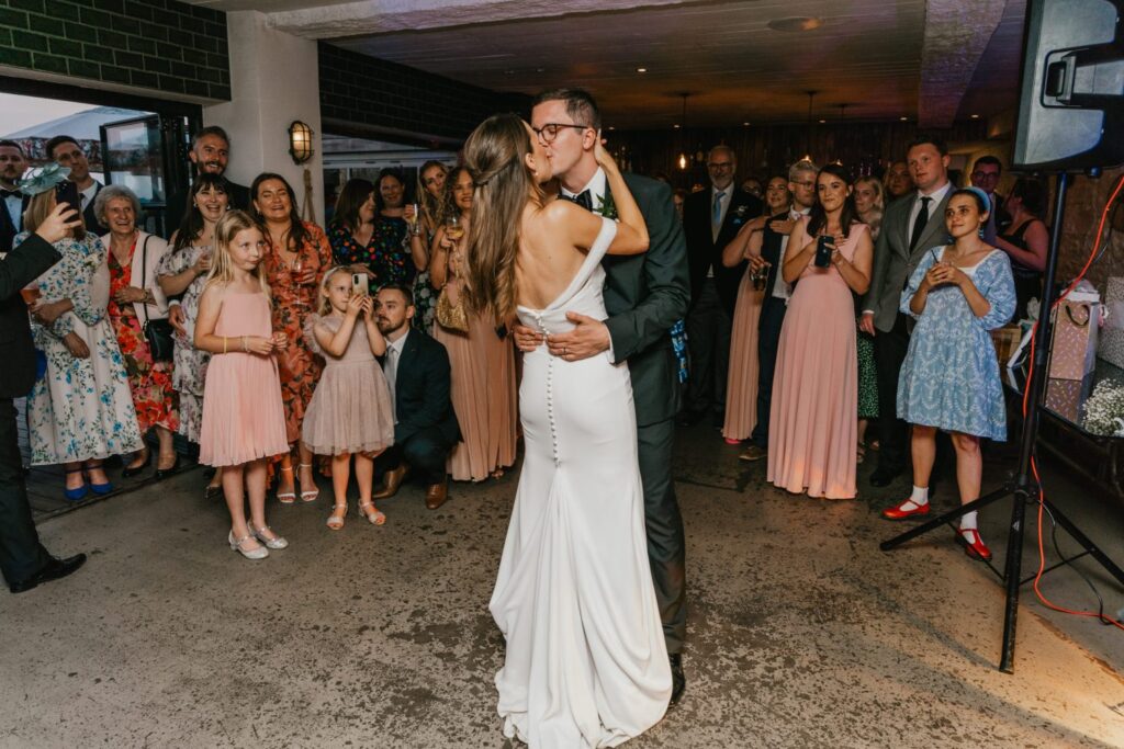 If you’re planning a wedding at The Beacon, Kent and want children to be part of your day — without stress or worry — we’d love to support you.https://www.littleweddingcreche.co.uk/contact/