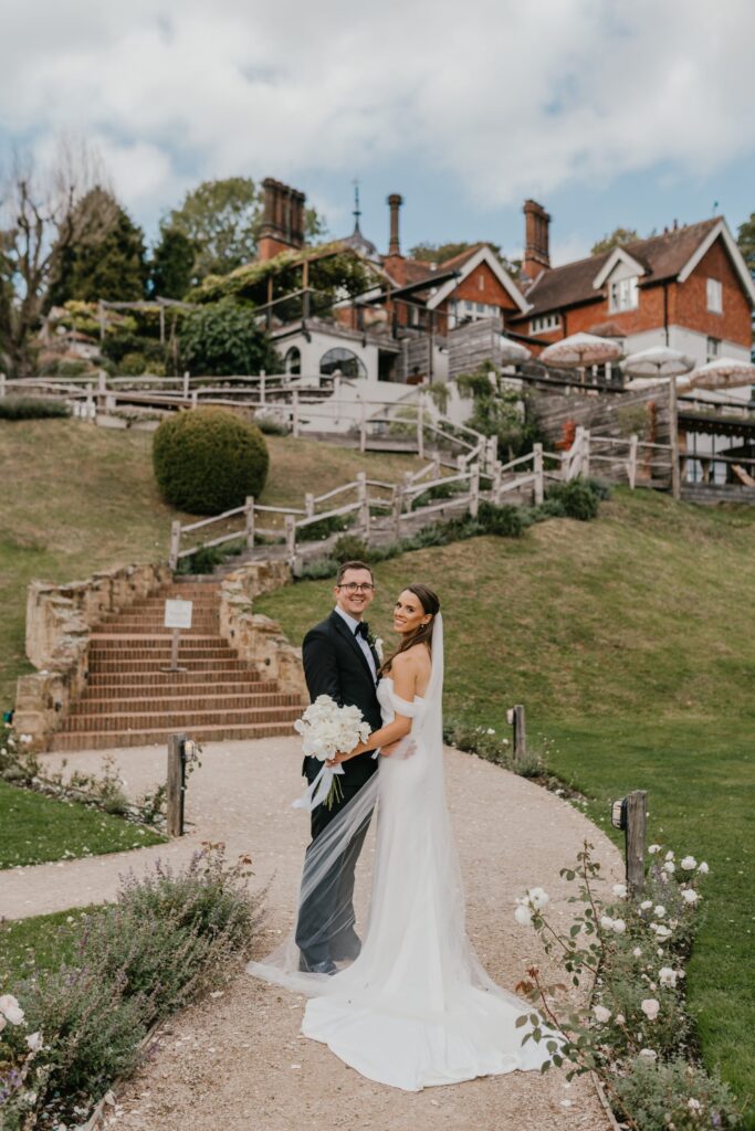 If you’re planning a wedding at The Beacon, Kent and want children to be part of your day — without stress or worry — we’d love to support you.https://www.littleweddingcreche.co.uk/contact/