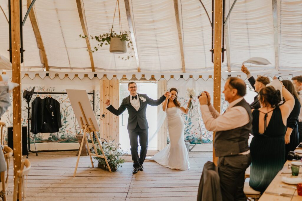 If you’re planning a wedding at The Beacon, Kent and want children to be part of your day — without stress or worry — we’d love to support you.https://www.littleweddingcreche.co.uk/contact/